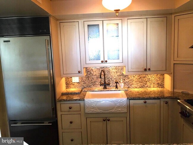 Foto del edificio - 28 Main St