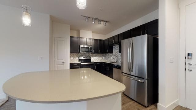 1 bedroom in San Antonio TX 78210 - 1 bedroom in San Antonio TX 78210 Apartment