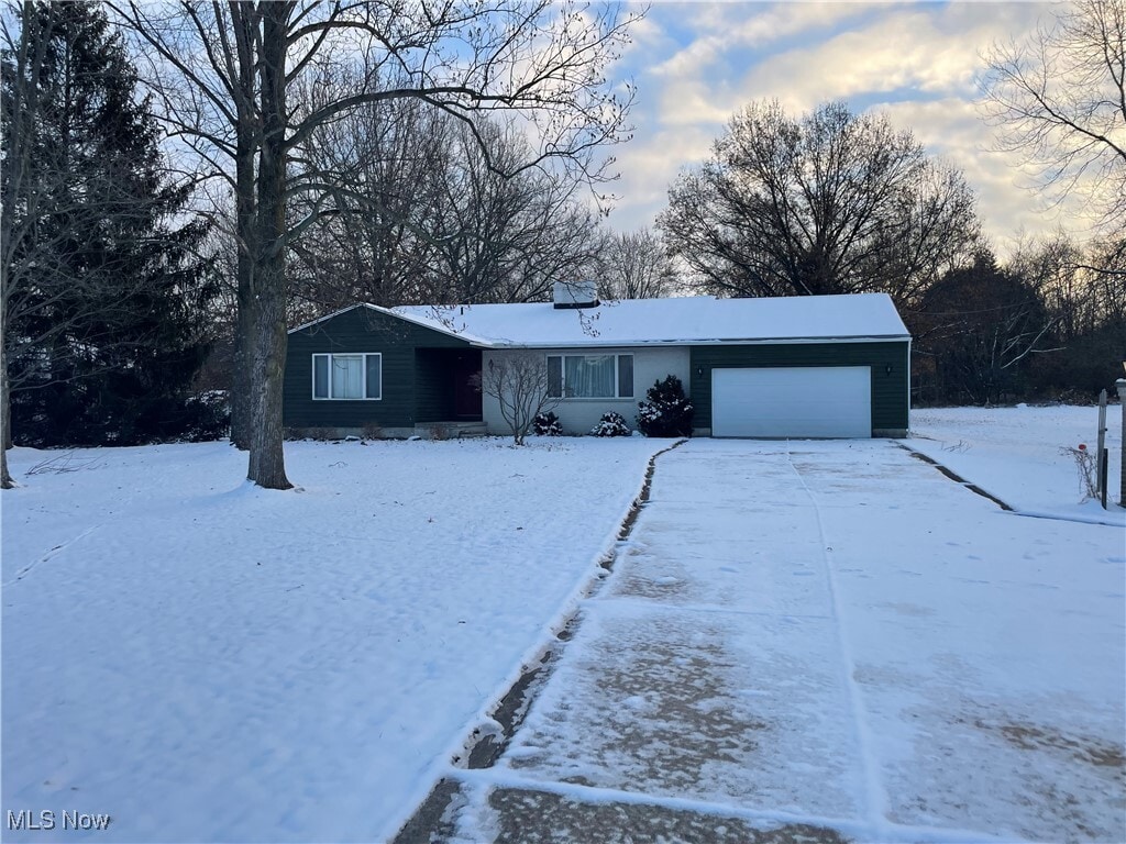 Primary Photo - 5971 Wooster Pike