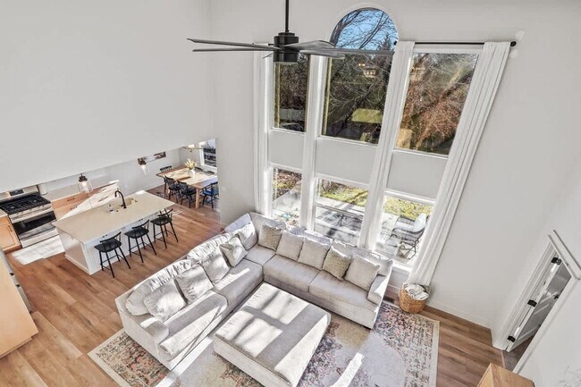 Foto del edificio - 2673 W Tango Creek Dr
