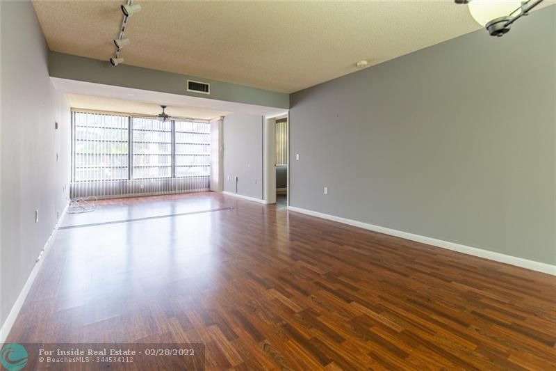 1707 Whitehall Dr Unit 202, Davie, FL 33324 Condo for Rent in Davie