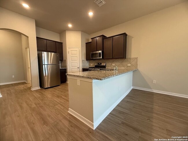 Building Photo - 5432 Cibolo Pass