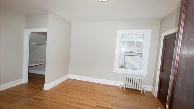 Building Photo - 511 New Scotland Ave