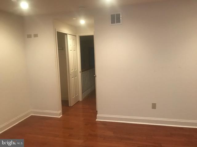 Foto del edificio - 1423 S 19th St