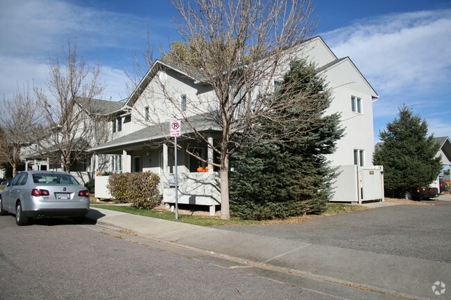 Building Photo - 4620 15th St