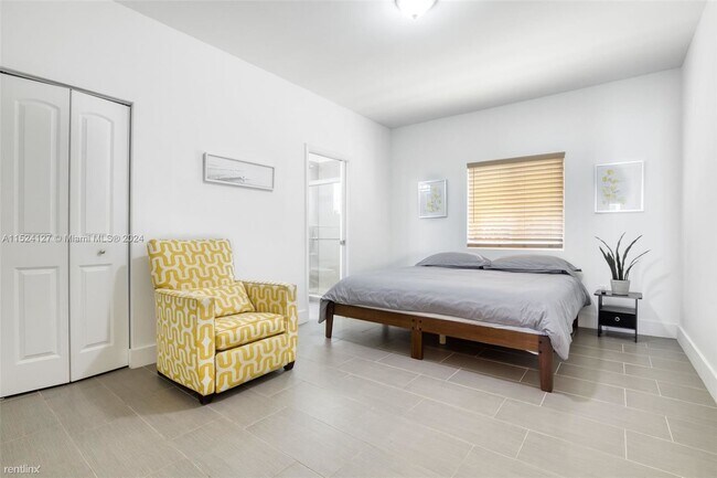 Foto del edificio - 3 br, 2 bath House - 1144 NE 113th St # B