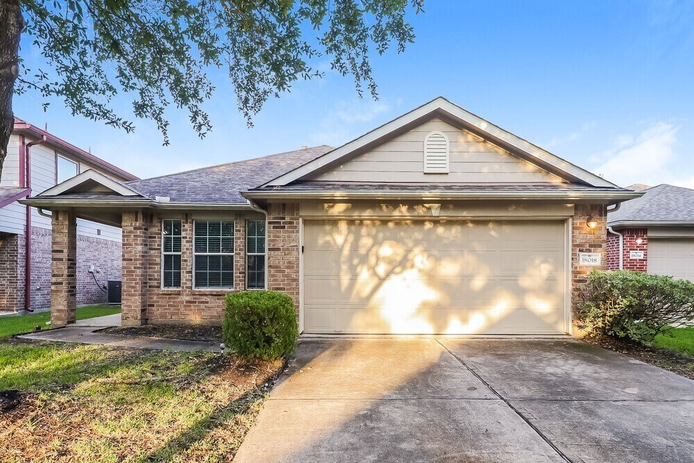 Foto principal - 18018 Iris Edge Way