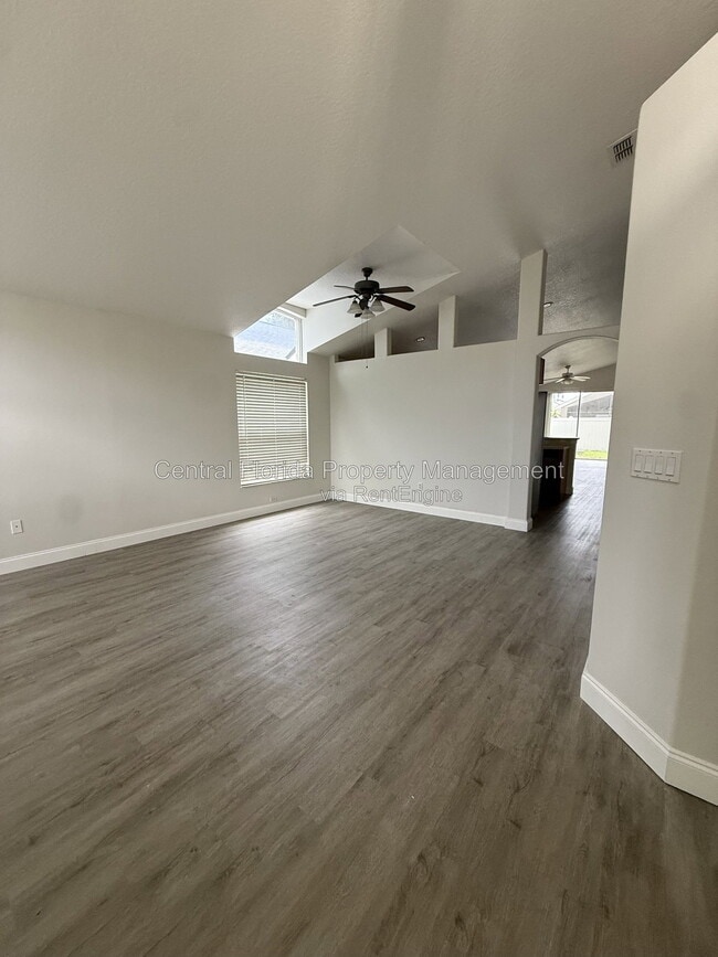 Building Photo - 2791 Blue Raven Ct