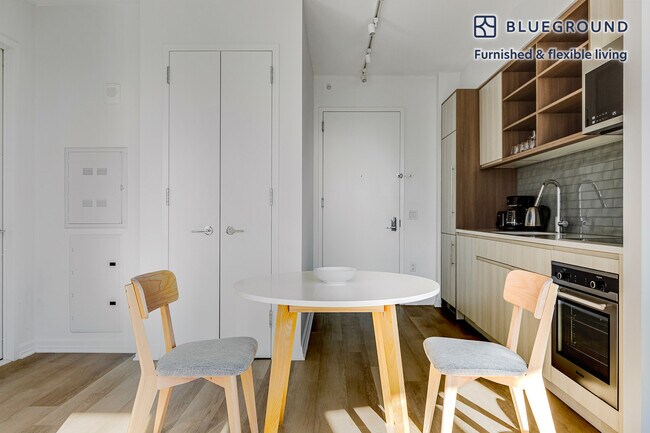 Foto del edificio - 275 S 5th St