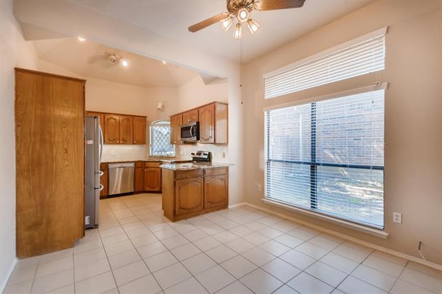 Foto del edificio - 1512 Briarcrest Dr