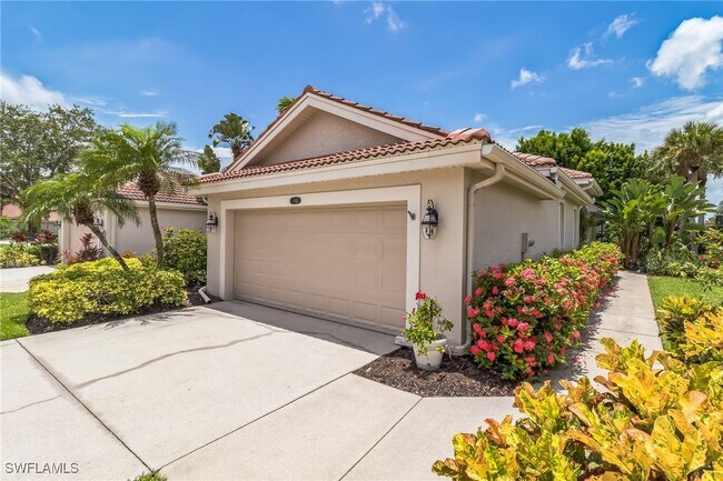 Foto del edificio - 8482 Bent Creek Way