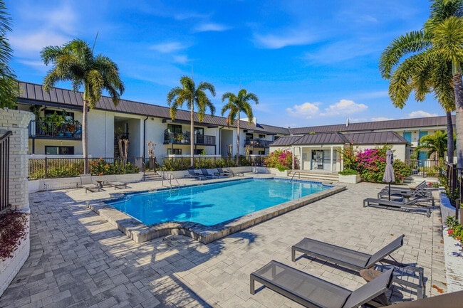 Foto del edificio - 3909 W Cleveland St