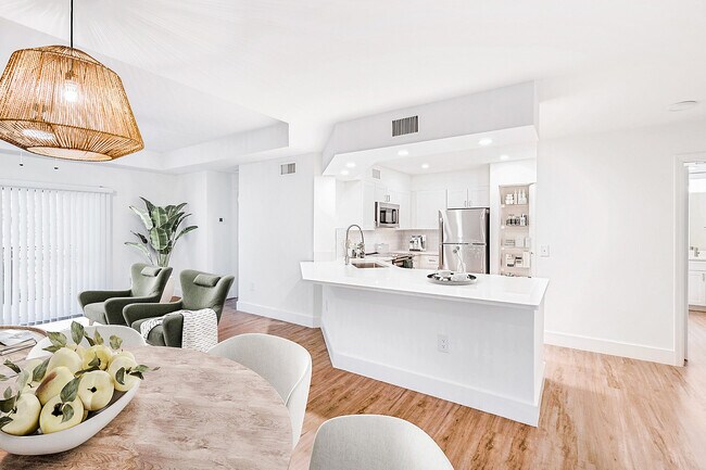 Foto del edificio - Avana New River