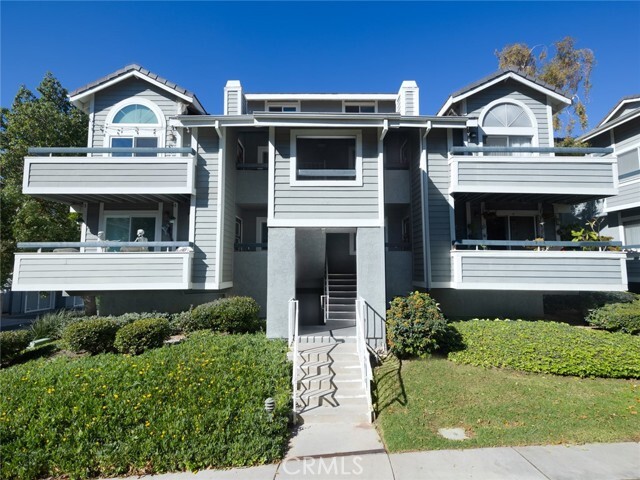 Foto del edificio - 26962 Flo Ln
