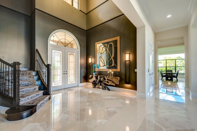 Building Photo - 16598 Fleur de Lis Way