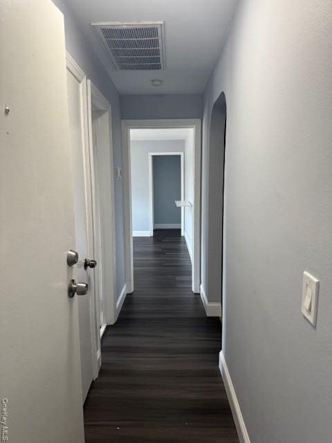 Building Photo - 1806 Deer Park Ave
