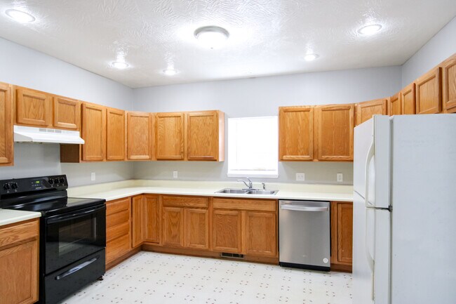 Foto del edificio - 613 S Main Ave