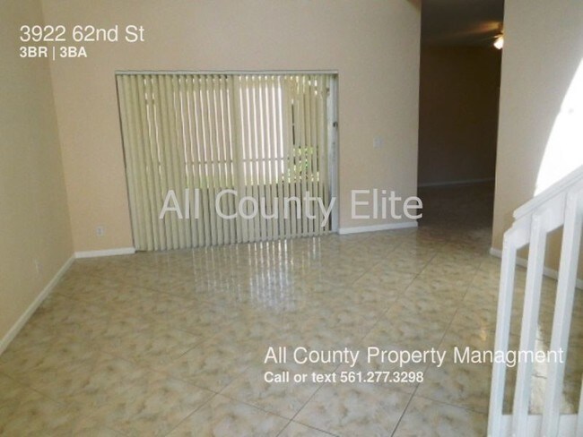 Building Photo - 3922 NW 62nd St