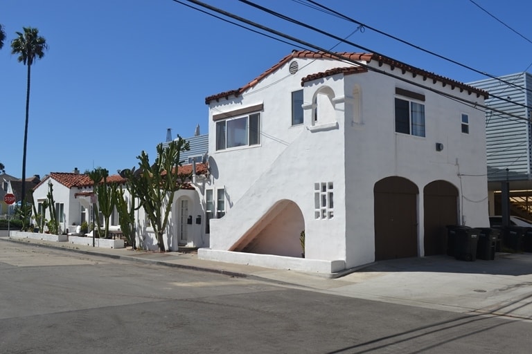 Foto principal - Casa Bahia Apartments