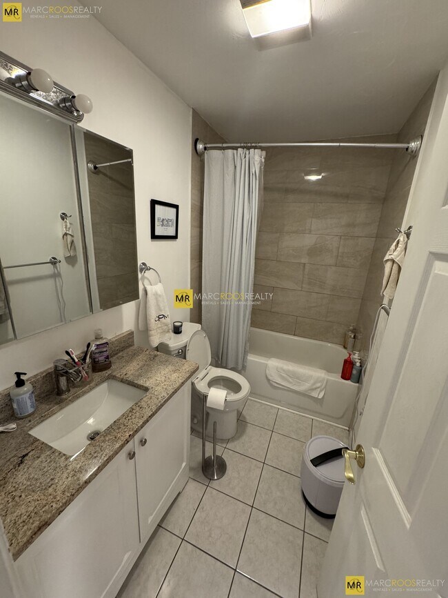 Foto del edificio - 668 Tremont St