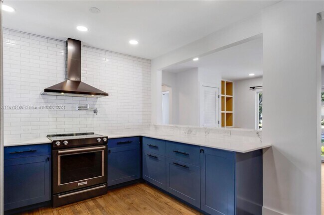 Foto del edificio - 101 NW 100th St