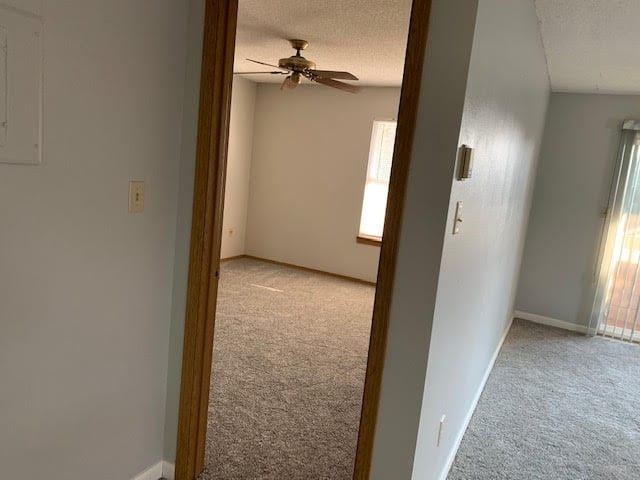 Foto del edificio - 4363 Hunting Meadows Cir