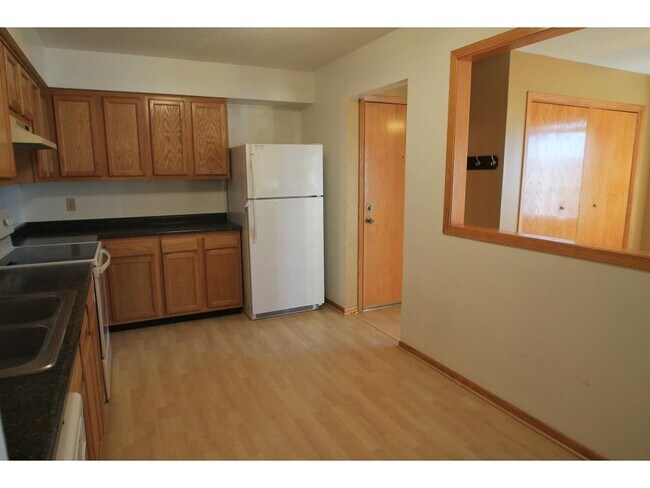 Building Photo - 949 Wescott Trail