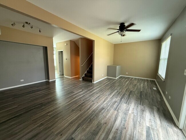 Foto del edificio - 2340 Hudson Cir