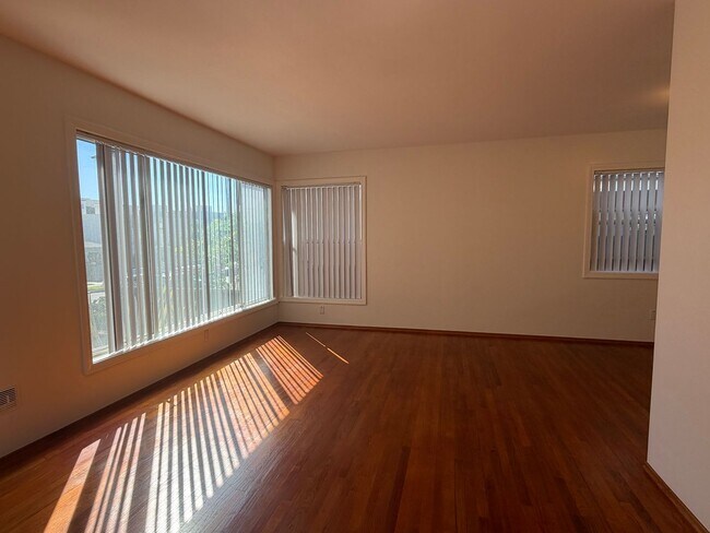 Foto del edificio - 4050 Morrell Street