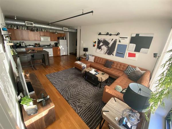 Foto del edificio - 504 4th St