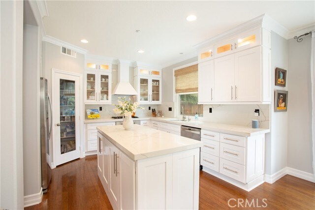 Building Photo - 5131 Costa Rustico