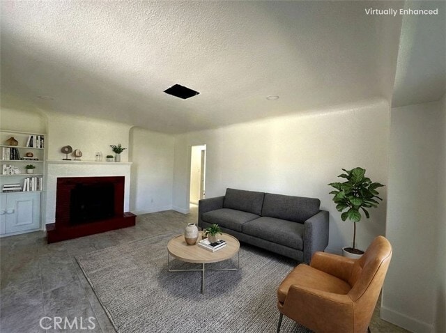 Foto del edificio - 25219 E 17th St