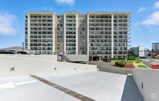 Building Photo - 500 Pacific Ave