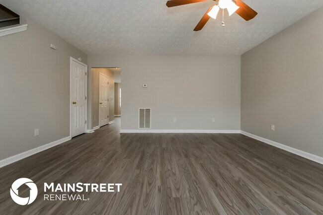 Foto del edificio - 3798 Waldrop Ln