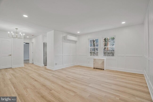 Photo - 1217 N Kensington St Apartment