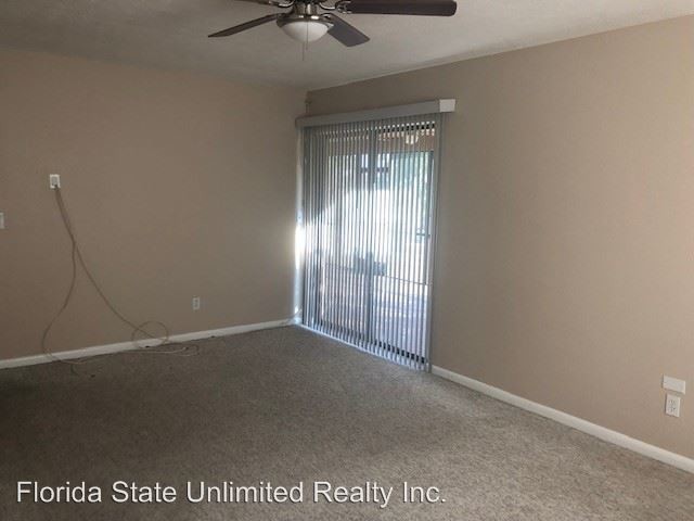 Building Photo - 3 br, 2 bath House - 715 Eagle Lane