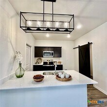 Building Photo - 5209 White Rose Dr