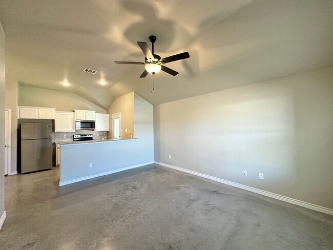 Foto del edificio - 1243 Liberation Ln
