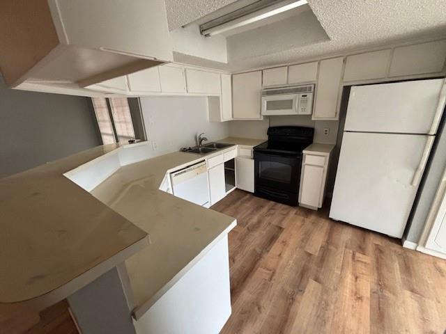 Foto del edificio - 5025 Winder Ct