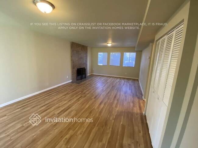 Foto del edificio - 33628 27th Pl SW