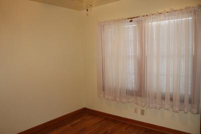 Foto del edificio - 427 E Cheyenne Ave