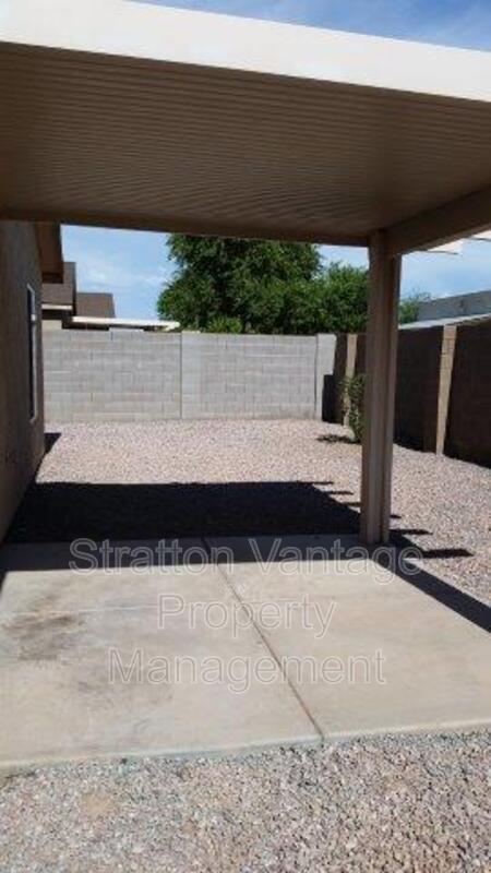 Foto del edificio - 2553 E Meadow Mist Ln