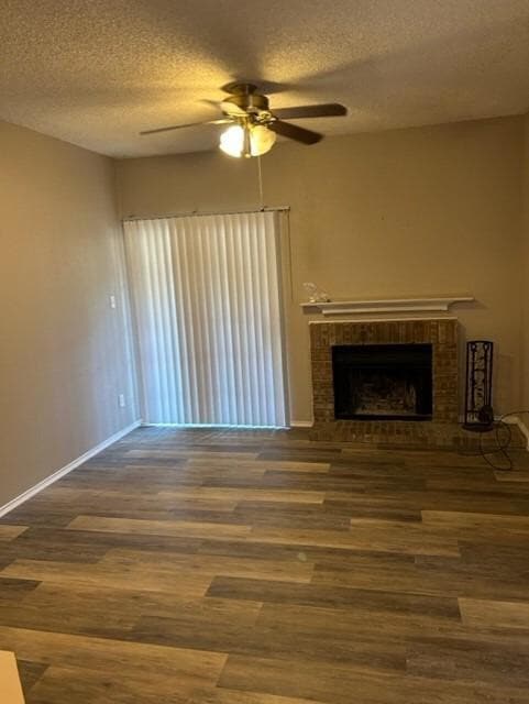 Building Photo - 5102 80th St