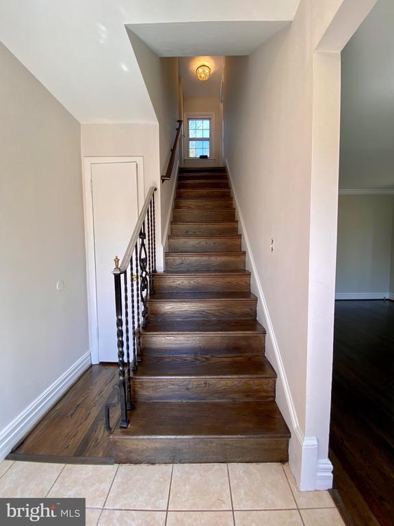 Foto del edificio - 3405 Colonial Ct