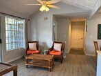 Foto principal - Fully Furnished Two Bedroom / Two Bath Wai...