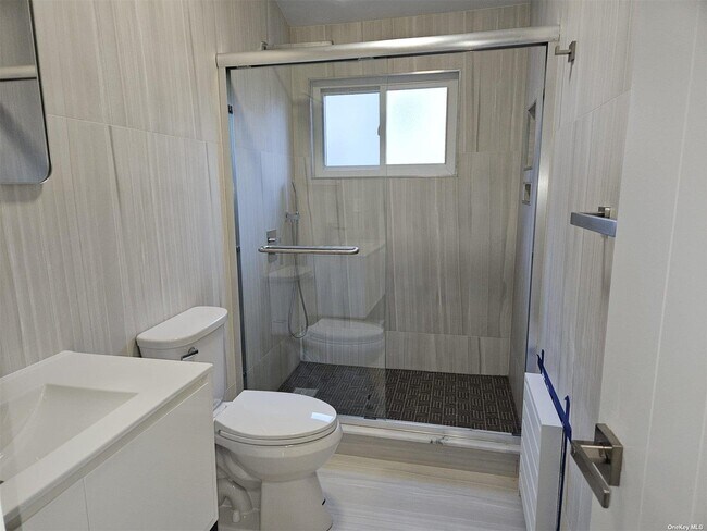 Foto del edificio - 1318 Post Ave