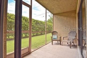 Foto del edificio - 7207 Cloister Dr