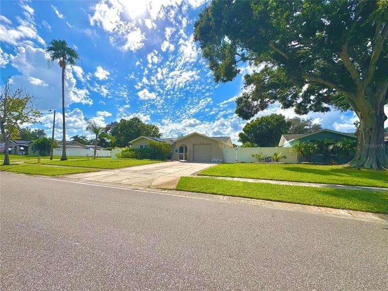 Building Photo - 9710 61st Way