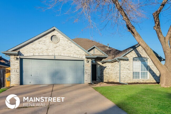 Foto del edificio - 3407 Tipperary Dr