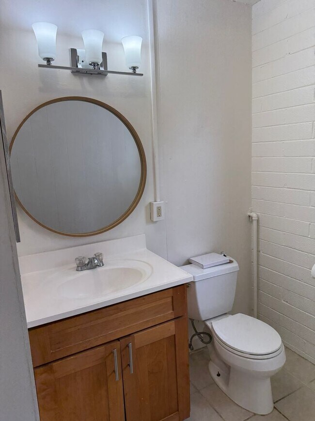 Foto del edificio - Prime location in the heart of Makiki 2 Be...